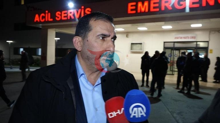 Trabzonsporu yasa boğan ölümün yankıları sürüyor