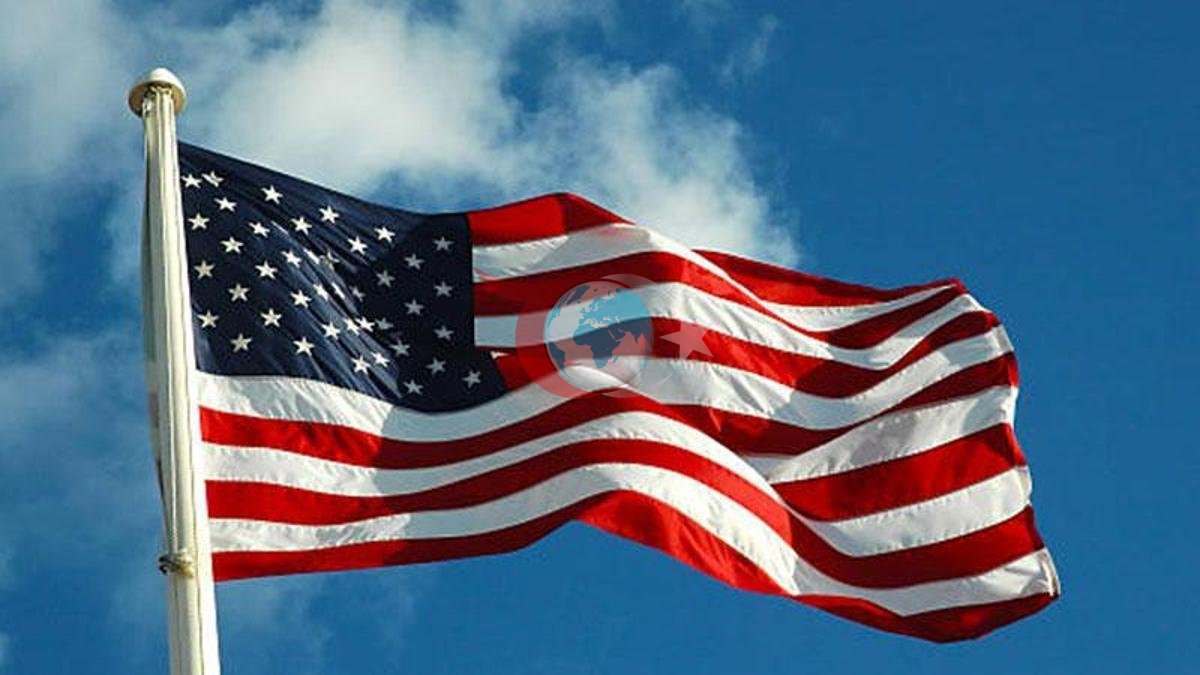 Pentagon: İran Operasyonlarında 140 ABD Askeri Yaralandı