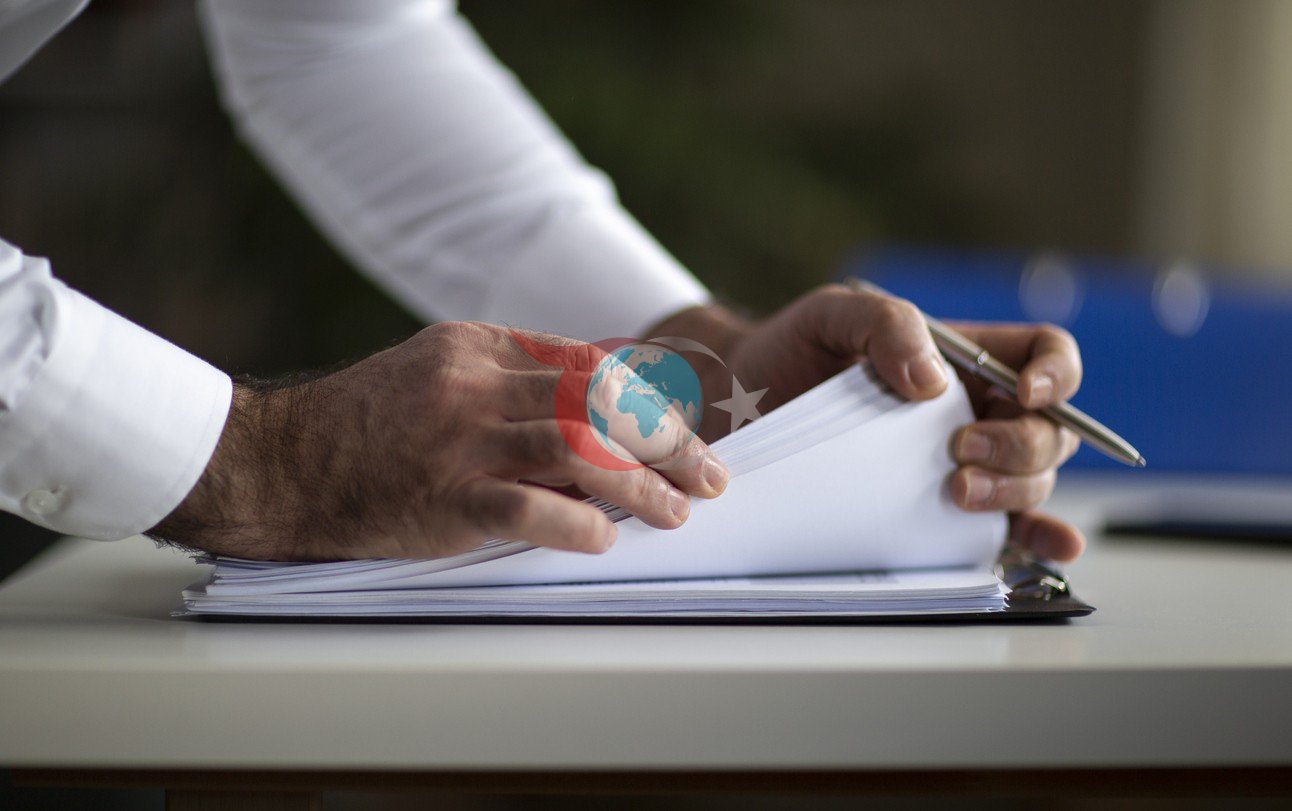 Hatay Büyükşehir Belediyesi'nden Önemli İhale Duyurusu