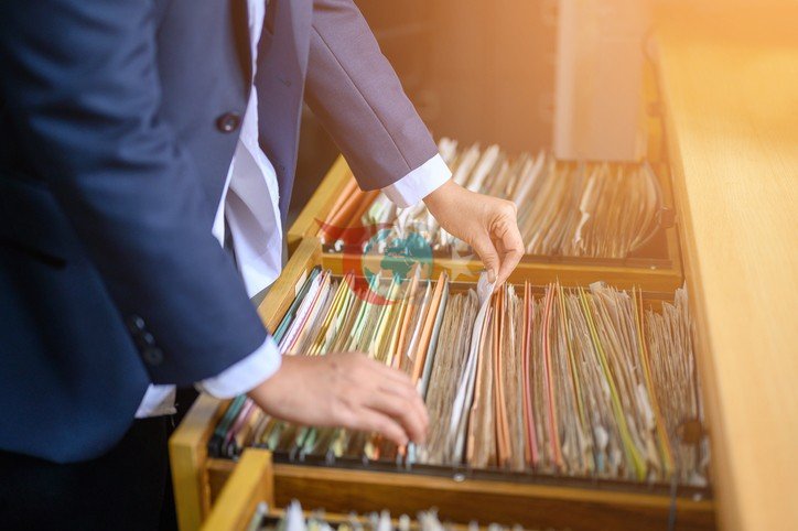 Denizli İcra Dairesi'nden Önemli Taşınmaz Satışı