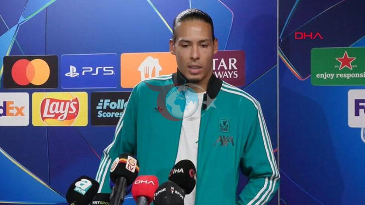 𐰋𐰃𐰼𐰏𐰃𐰠 𐰉𐰀𐰣 𐰓𐰃𐰲𐰚: 𐰀𐰣𐰯𐰃𐰀𐰡'𐰑𐰀 𐰚𐰀𐰼 𐱁𐰀𐰘 𐰢𐰇𐰢𐰚𐰇𐰤