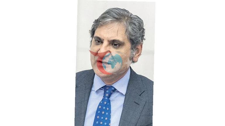 ‘İBB yolsuzluk davası’nda 2. gün Yine gerginlik yaşandı