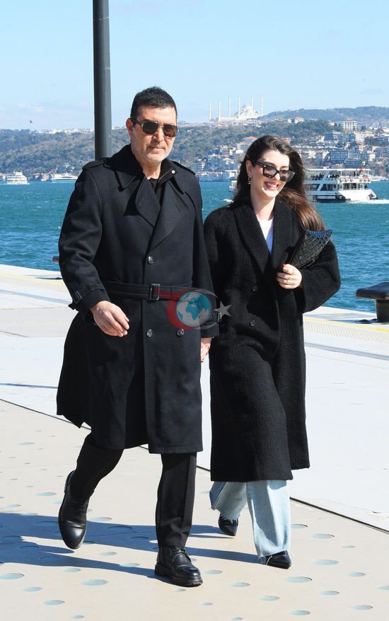 Aslıhan Güner: "Kadınların raf ömrü yoktur"