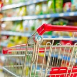 Herkes bu ürünü kullanıyordu! Market raflarından acilen kaldırılıyor