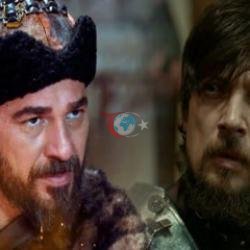 Diriliş Ertuğrul'un sevilen siması geri dönüyor! Yeni adresi şaşırttı