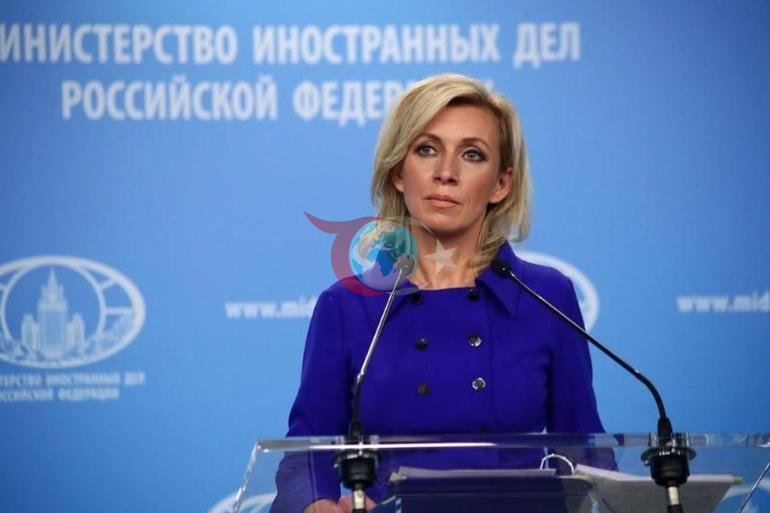 Rusya: İrandaki Başkonsolosluğumuz saldırı sonucu hasar gördü