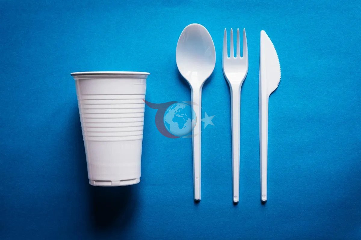 ฤฐngiltere'de tek kullanฤฑmlฤฑk รงatal-kaลฤฑk yasaklandฤฑ