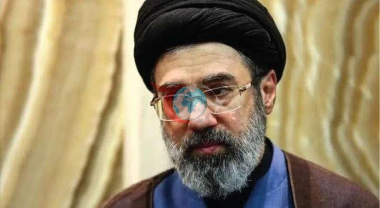 İranın yeni dini lideri Mücteba Hamaney yaralandı mı Kritik açıklama geldi