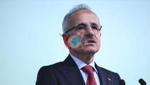 Bakan Uraloğlu: Ramazan Bayramı tatili boyunca trenlere 8 bin 898 kişilik ek kapasite oluşturuldu