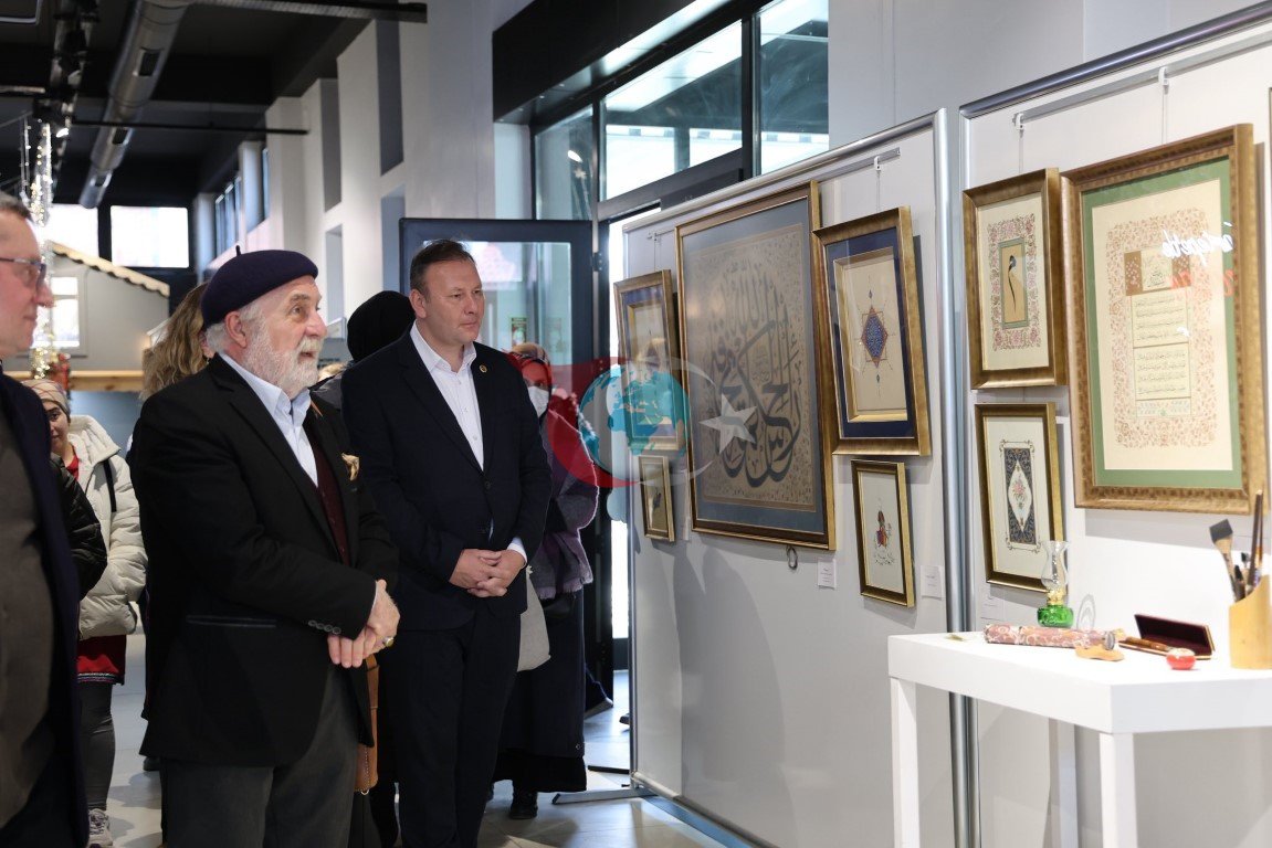 𐰴𐰀𐰺𐱅𐰀𐰯𐰀'𐰓𐰀 𐰀𐰋𐰺𐰆 𐰽𐰀𐰣𐱃𐰃 𐰇𐰔𐰀𐰼𐰃𐰤𐰀 𐰾𐰇𐰘𐰠𐰀𐱁𐰃 𐰓𐰇𐰔𐰀𐰤𐰠𐰀𐰦𐰃