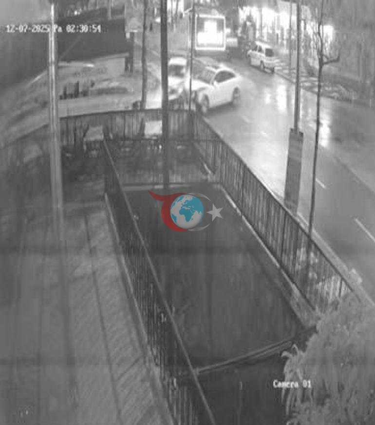 Bu yola giren ya sanayiye ya da hastaneye gidiyor: Psikolojimiz bozuldu