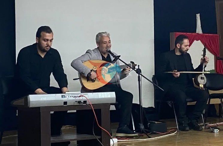 𐰋𐰇𐰘𐰜𐱁𐰀𐰚𐰃𐰼 𐰋𐰀𐰠𐰓𐰃𐰘𐰀𐰾𐰃𐰦𐰀𐰤 𐰃𐰠𐰲𐰀𐰠𐰼𐰓𐰀 𐰺𐰀𐰢𐰔𐰣 𐰲𐰆𐱁𐰴𐰆𐰽𐰆