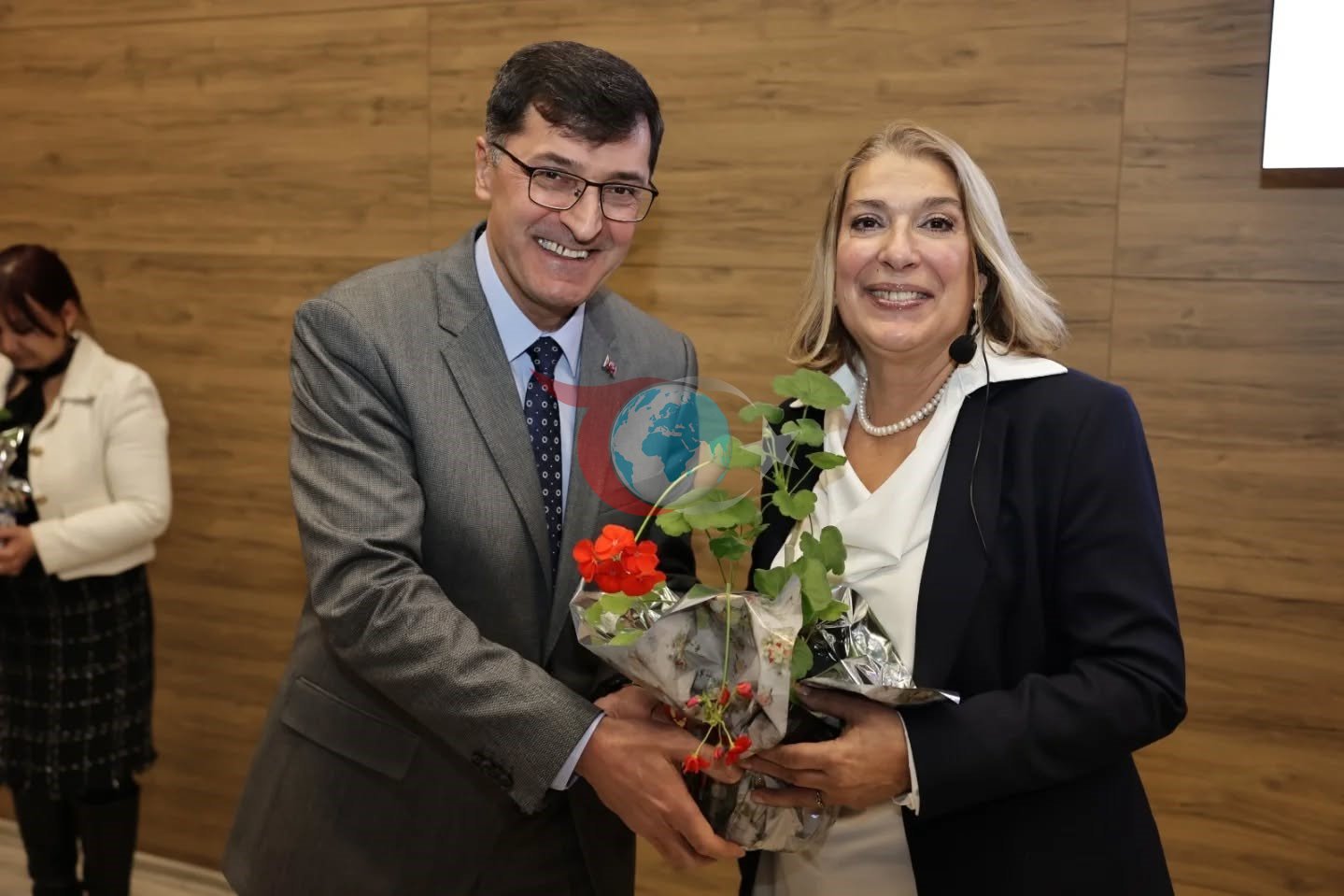 Kütahya&rsquo;da 