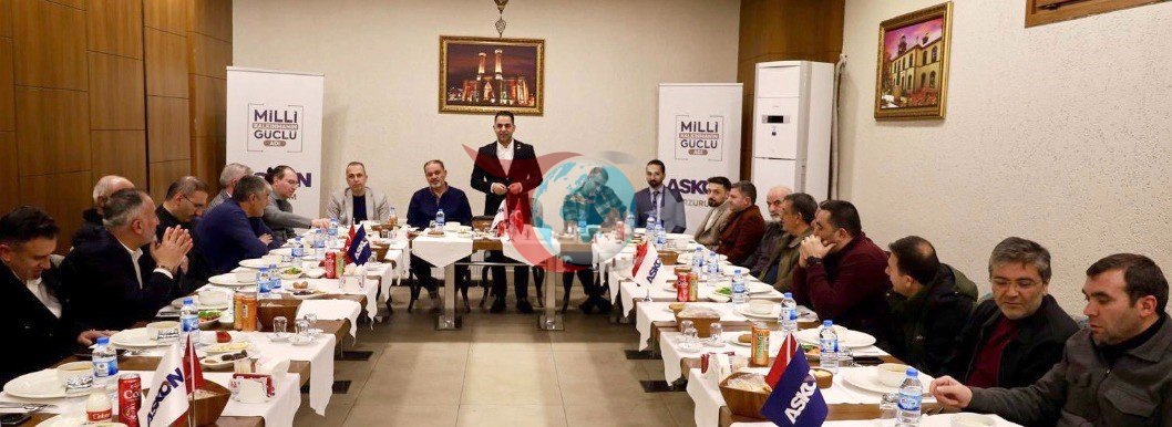 𐰀𐰼𐰔𐰆𐰺𐰢'𐰑𐰀 𐰀𐰽𐰴𐰆𐰣 𐰃𐰯𐱃𐰀𐰺 𐰯𐰺𐰆𐰍𐰺𐰀𐰢𐰃𐰦𐰀 𐰃𐱁 𐰓𐰇𐰪𐰀𐰽𐰃 𐰋𐰃𐰼 𐰀𐰺𐰖𐰀 𐰏𐰀𐰡𐰃