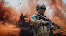 İsrail basınından çarpıcı analiz! 'İran'ı unutun, asıl tehdit Türkiye'