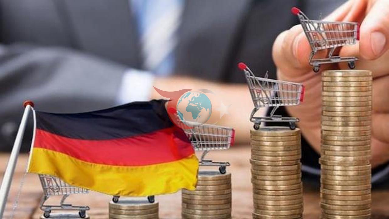 𐰀𐰞𐰢𐰀𐰪𐰀'𐰑𐰀 𐰀𐰤𐰯𐰞𐰀𐰽𐰖𐰆𐰣 𐰘𐰇𐰔𐰓𐰀 2'𐰤𐰃𐰤 𐰀𐰞𐱃𐰃𐰣𐰀 𐰏𐰀𐰼𐰃𐰠𐰀𐰓𐰃