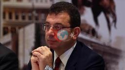 Ekrem İmamoğlu'nun 'hakaret' suçundan yargılandığı davada yeni gelişme