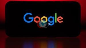 Google, pili hızlı tüketen uygulamaları işaretlemeye başladı