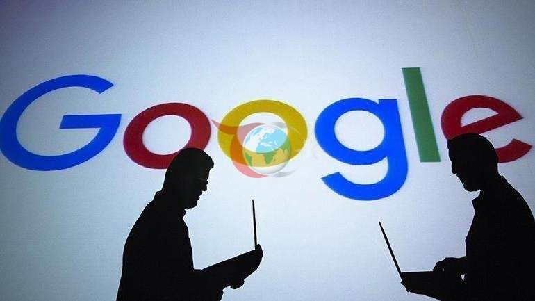 Google gazeteciliğe savaş açtı Yapay zeka modu haber sitelerinin trafiğini yutuyor