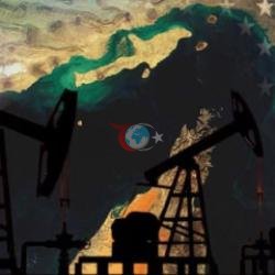  Hürmüz Boğazı krizi, petrol piyasalarında görülen en büyük arz şokunu tetikliyor