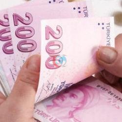 Acele edin: 25 bin TL'ye kadar ödeme alma fırsatı! Süre doluyor