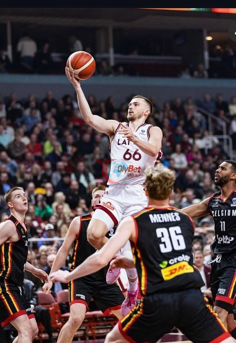 Yukatel Merkezefendi Belediyesi&rsquo;nden Krister Zoriks Hamlesi