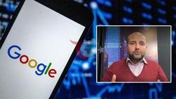 Google gazeteciliğe savaş açtı! Yapay zeka modu haber sitelerinin trafiğini yutuyor