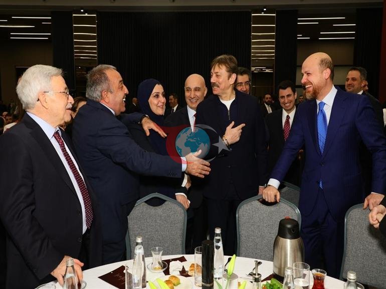 Etnospor Festivali 21–24 Mayıs’ta Atatürk Havalimanı’nda yapılacak