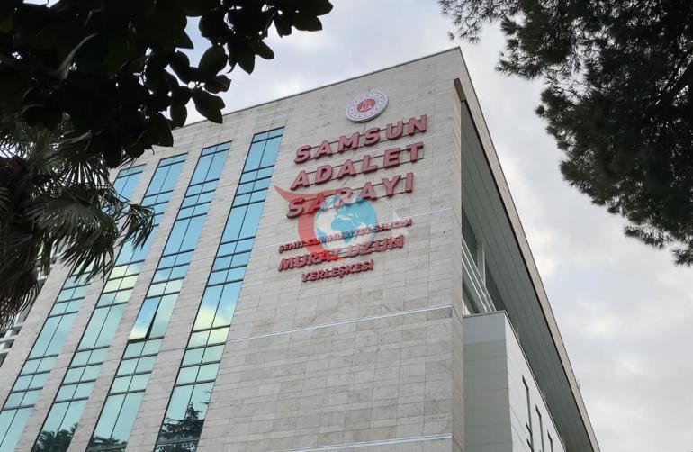 Banka uygulamasındaki bu kısma dikkat Tek tuşla 240 bin lirasını çaldırdı