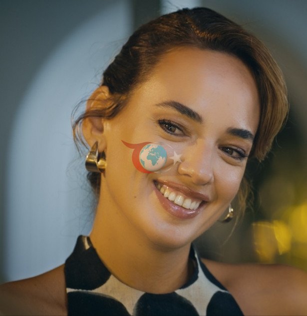 Dizisi erken final yapan Seda Bakan’ın reklam anlaşması dudak uçuklattı