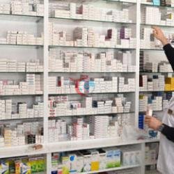 e-Nabız'da yeni dönem: Eczane eczane ilaç arama derdi tarih oluyor