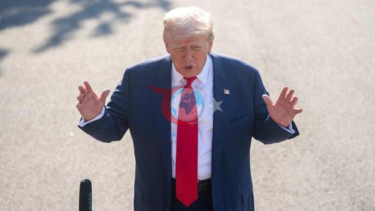 𐱃𐰺𐰆𐰢𐰯: 𐰽𐰀𐰉𐱁 𐰃𐰾𐱅𐰀𐰓𐰃𐰏𐰢𐰓𐰀 𐰽𐰆𐰣𐰀 𐰀𐰼𐰲𐰚