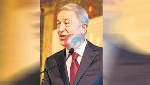 Akar: Bedeli çok daha ağır olur