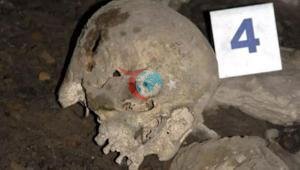 18 yıl önce işlenen cinayette 2 kişi tutuklandı