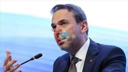 Bakan Bayraktar, Zonguldak'ta konuştu! 'Gerekli tedbirlerimizi almış durumdayız'