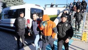Muğla’da sahte sosyal medya hesaplarına ikinci dalga operasyon