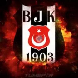 Beşiktaş'tan gece yarısı TFF'ye çağrı! 'Ölü taklidi yapmaya devam ederken'