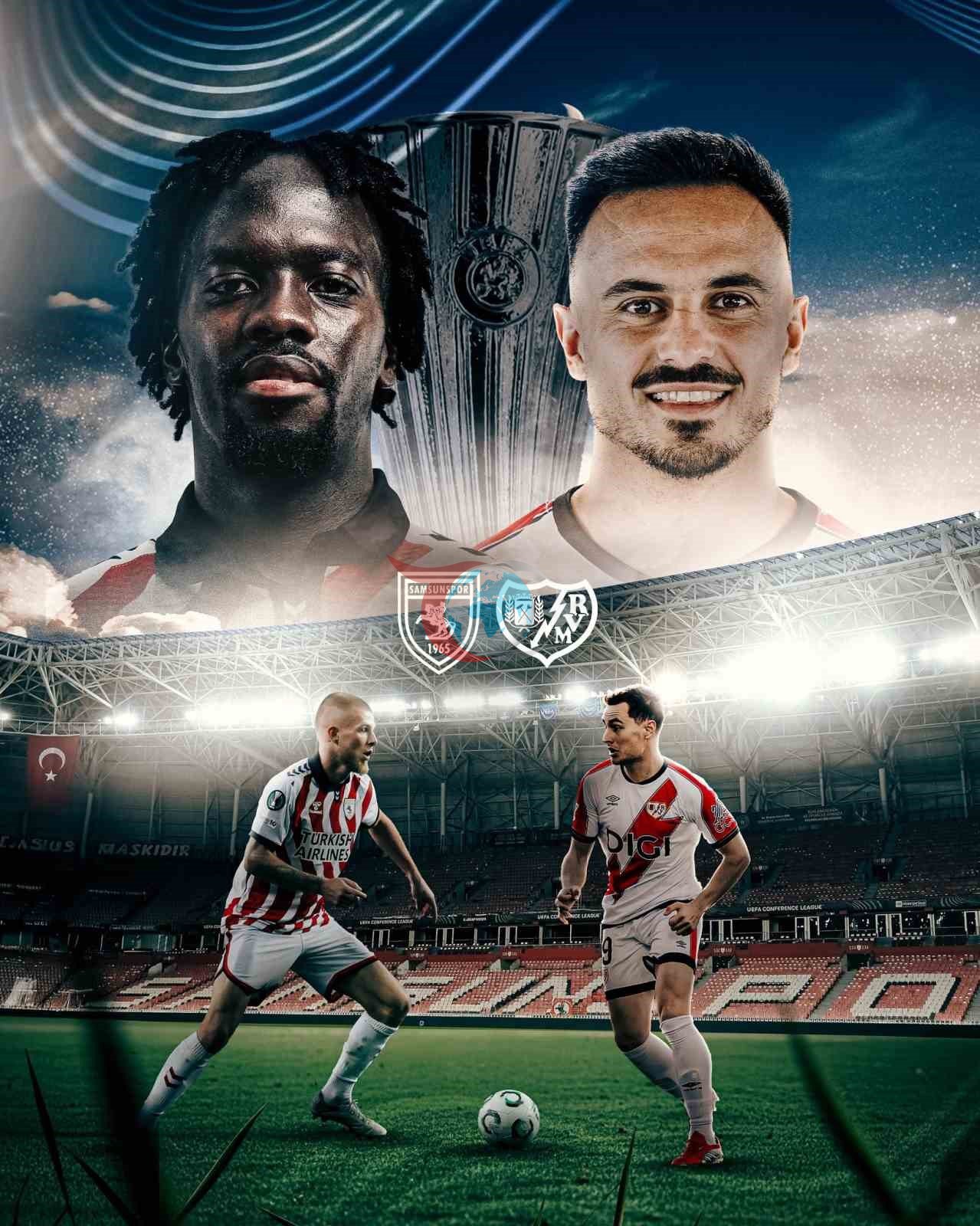 Yüksel Yıldırım: 