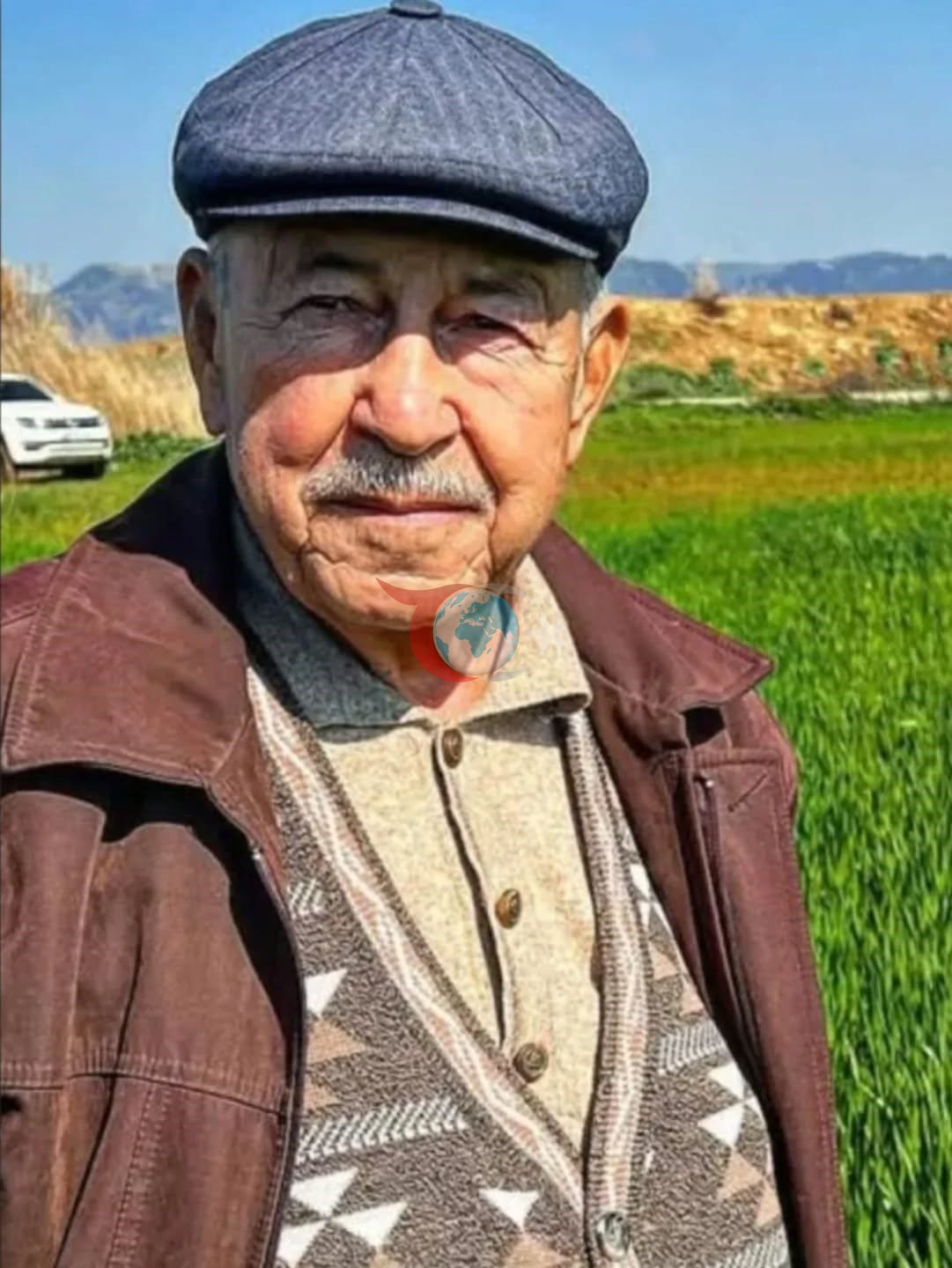 Aydın Ticaret Borsası Başkanı Çondur’un babası hayatını kaybetti