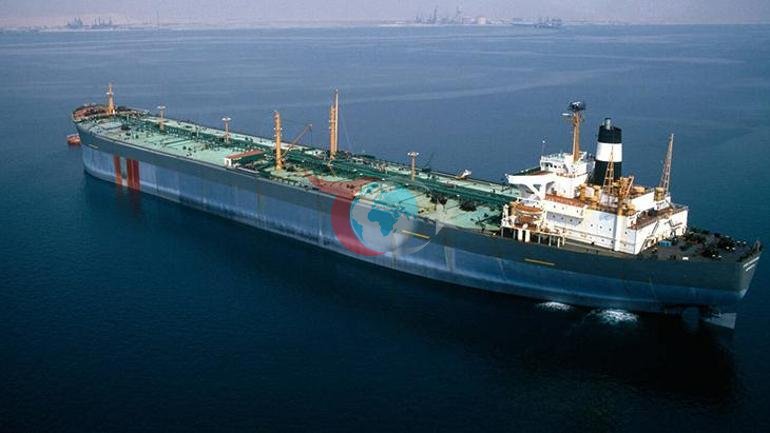 Petrol krizinin çözümü Kızıldeniz mi Suudi Arabistan Hürmüzü pas geçecek