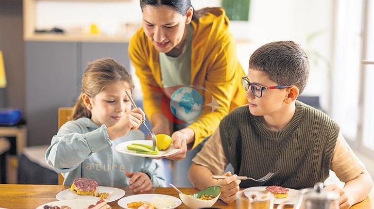 Gübre savaşa takıldı sofrada fiyatlar arttı