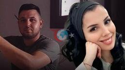 Fatma'yı sokak ortasında döverek öldürmüştü! Yasak aşk cinayetinde pişkin savunma