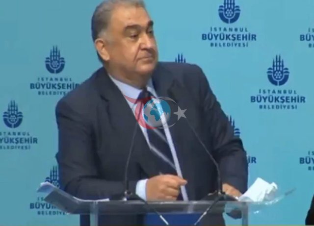 CHP'yi yasa boğan ölüm! Eski başkan yardımcısı hayatını kaybetti - Resim: 0