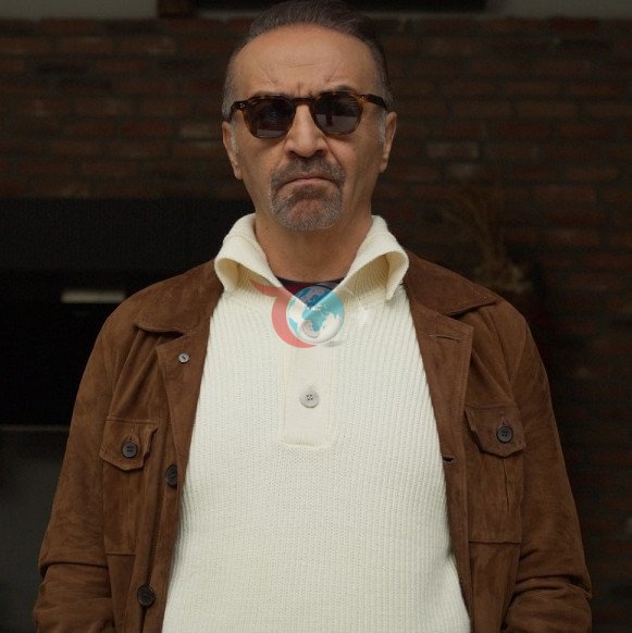 ‘İnci Taneleri’nde büyük final