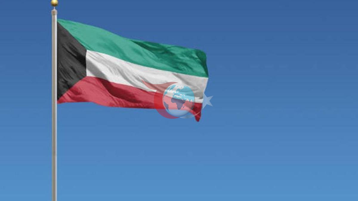 𐰴𐰆𐰋𐰀𐰘𐱅'𐱅𐰀 𐰃𐰚𐰀 𐰽𐰀𐰡𐰃𐰺𐰽𐰦𐰀 2 𐰚𐰃𐱁𐰃 𐰖𐰀𐰺𐰞𐰦𐰃