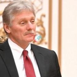 Rusya, Türkiye'yi uyardı: Türk Akım ve Mavi Akım boru hatlarına saldırı ihtimali...