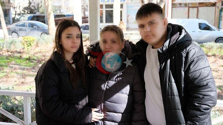 Milli halterciden okulda şiddet gören 2 kardeş: Kilolu bir insan başkasını zorbalayabilir mi