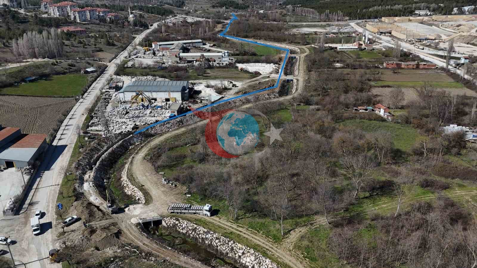 𐰾𐰇𐰏𐱅'𐱅𐰀 5 𐰋𐰃𐰤 𐱃𐰆𐰣𐰞𐰸 𐰃𐰲𐰢𐰀 𐰽𐰆𐰖𐰆 𐰓𐰀𐰯𐰆𐰽𐰆 𐰃𐰠𐰀 𐰀𐰞𐱃𐰖𐰀𐰯𐰃 𐰏𐰇𐰲𐰠𐰀𐰤𐰃𐰖𐰆𐰺