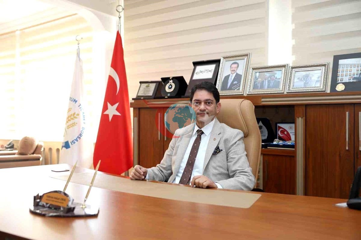 𐰉𐰀𐱁𐰴𐰀𐰣 𐰆𐰺𐰀𐰞'𐰑𐰀𐰣 𐱃𐰀𐰼𐰃𐰚𐰃 12 𐰢𐰀𐰺𐱃 𐰴𐰆𐱃𐰞𐰀𐰢𐰽𐰃