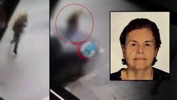 Çarptığı kadının ölümüne neden oldu, kazadan sonra Türk kahvesi içti! 'Bir aileyi yok etti'